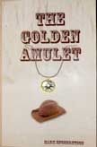 amuletcoverweb