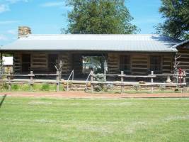 07_w-old-jail-museum-complex_original