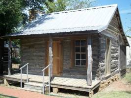 08_w-old-jail-museum-complex_original