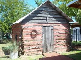 09_w-old-jail-museum-complex_original