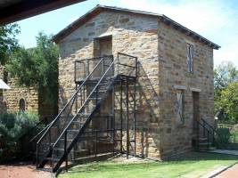 10_w-old-jail-museum-complex_original